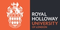 Estudia en el Reino Unido con Becas Exclusivas para Peruanos 63 001 Royal 942025 60