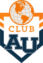 club_agentes-gracias-2542025