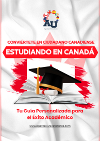 eBook Canadá