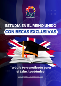 eBook Reino Unido