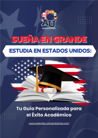 eBook USA