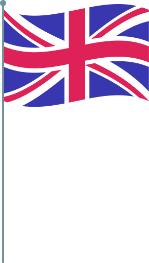 Estudia en el Reino Unido con Becas Exclusivas para Peruanos 69 img ukflag 242025