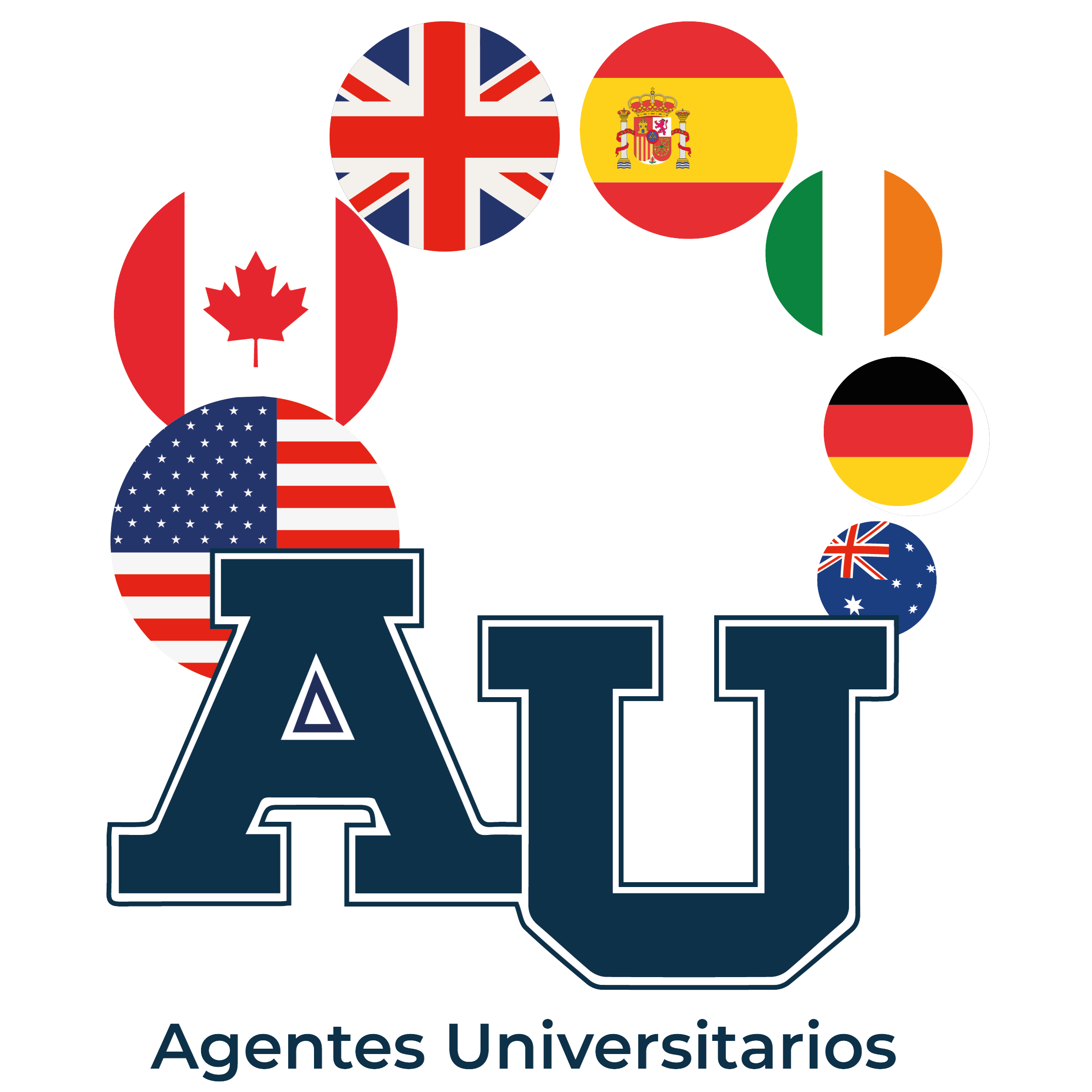 Agentes Universitarios