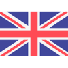Estudia en el Reino Unido con Becas Exclusivas para Peruanos 56 uk flag 1022025 100 2
