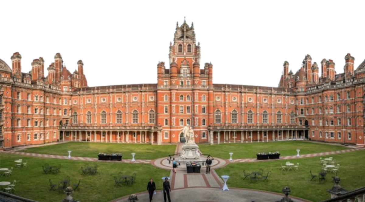 Estudia en el Reino Unido con Becas Exclusivas para Peruanos 52 uk uni 003 tp
