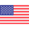 Estudia en el Reino Unido con Becas Exclusivas para Peruanos 57 us flag 1042025 100 2