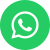 wp uk1