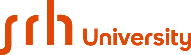 Estudia en SRH University - Agentes Universitarios