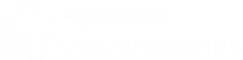 logo ld usa3