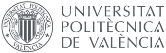 Universidad Politécnica de Valencia - Agentes Universitarios