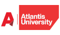 Logo 3