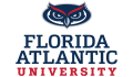 Logo 6