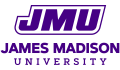Logo 7