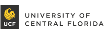 Logo 9