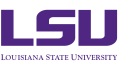 Logo 10
