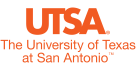 Logo 11