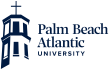 Logo 12
