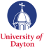 Logo 14