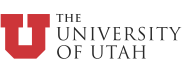 Logo 15