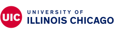 Logo 16