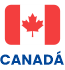 Logo 17