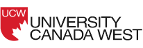 Logo 18
