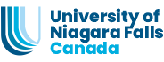 Logo 20