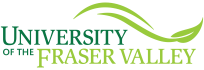 Logo 21