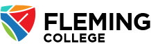 Logo 22