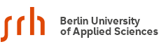 Logo 24