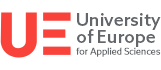 Logo 25