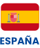 Logo 26