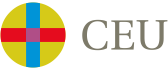 Logo 27