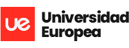 Logo 28