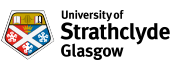 Logo 31