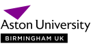 Logo 32