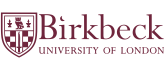 Logo 33
