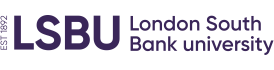 Logo 34