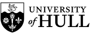 Logo 35