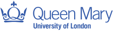Logo 36