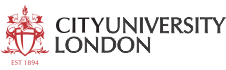 Logo 37