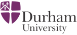 Logo 38