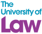 Logo 40