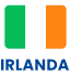 Logo 41
