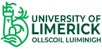 Logo 42
