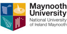 Logo 43