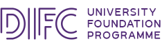 Logo 45