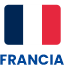 Logo 46