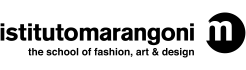 Logo 47