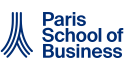 Logo 48